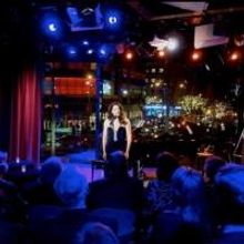 BWW Features: WNET Launches '66th & Broadway' Showcasing Cabaret Style Entertainment 