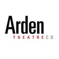 Arden Theatre Company to Present Rachel Bonds' AT THE OLD PLACE, 7/18-28