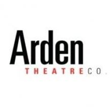 Arden Theatre Presents Rachel Bonds' AT THE OLD PLACE, Now thru 7/28
