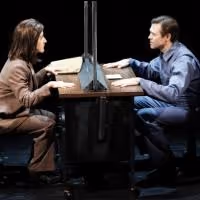 BWW Flashback: SILENCE! THE MUSICAL Ends Two-Year Run Off-Broadway Today
