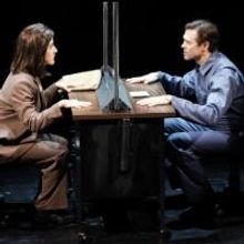 BWW Flashback: SILENCE! THE MUSICAL Ends Two-Year Run Off-Broadway Today