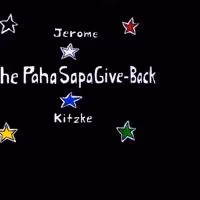 Composer Jerome Kitzke Unveils First All-Kitzke Album in 15 Years Today
