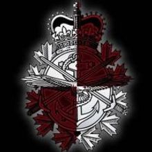 Signal Ensemble Theatre Presents THIS IS WAR, Now thru 9/28