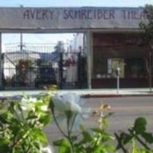 North Hollywood's Avery Schreiber Theater to Close this Month