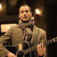 Bennett To Join EASTENDERS After Leaving ONCE!