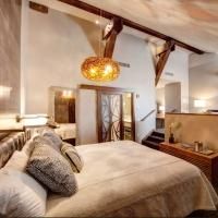 Sage Hospitality Announces The Crawford Hotel at Denver's Union Station