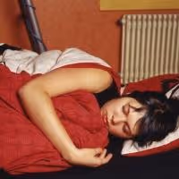 PERCHANCE TO DREAM Presented at Andrea Meislin Gallery, Now thru 8/9