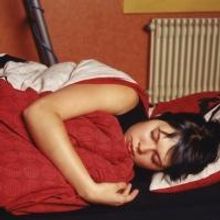 PERCHANCE TO DREAM Presented at Andrea Meislin Gallery, Now thru 8/9