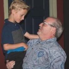 Kimmel Center to Offer Free, Ticketed Events Throughout Holiday Season