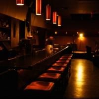 Pan African Jams, Matuto, Darling Del Oeste, Cumbe Dance Center Party and More Set…