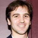 Andy Sandberg Directs New Musical BEYOND THE MUSIC, Jan 28 & 29