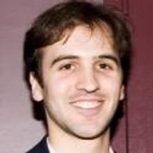 Andy Sandberg Directs New Musical BEYOND THE MUSIC, Jan 28 & 29