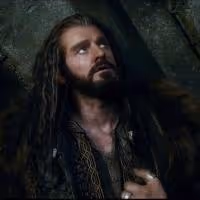 VIDEO: Watch Final Trailer for Peter Jackson's THE HOBBIT: THE BATTLE OF THE FIVE… Video