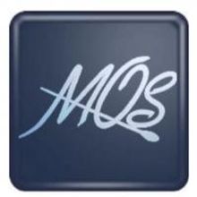 10th Annual Michael O'Neal Summer Singers Seeks Performers