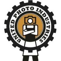 1,000 Ft-Long Photo Installation to be Unveiled at Brooklyn Bridge Park, 6/13