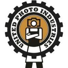 1,000 Ft-Long Photo Installation to be Unveiled at Brooklyn Bridge Park, 6/13