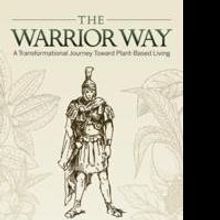 Sunwarrior Announces the Publishing of THE WARRIOR WAY, Available in Print and Ebook