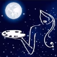 BWW Reviews: MOON OVER THE BREWERY Shines on Oyster Mill Playhouse