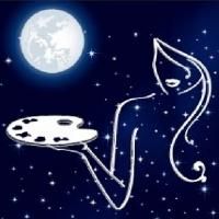 BWW Reviews: MOON OVER THE BREWERY Shines on Oyster Mill Playhouse Photo