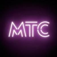 Melbourne Theatre Company Breaks Yearly Box Office Record with Over $13.5 Million