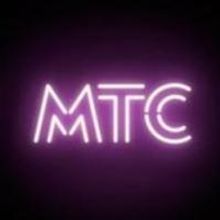 Melbourne Theatre Company Breaks Yearly Box Office Record with Over $13.5 Million