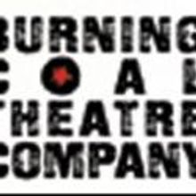 Burning Coal Theatre Hosts 'A Shakespeare in Performance' Class, Now thru 3/18