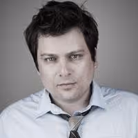 Nickel Creek's Sean Watkins Set to Release New Solo Album 'All I Do Is Lie' Today