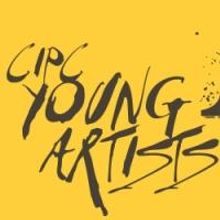 The CIPC and the Canton Symphony Announce Partnership for the CIPC Young Artists Comp