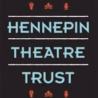 Single Tickets for Minneapolis Musical Theatre's 2013-14 Season On Sale Today