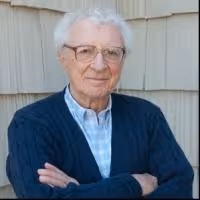 Sheldon Harnick, Carolee Carmello, Eden Espinosa and More Set for ADL's BROADWAY…