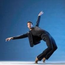 Pennsylvania Ballet Presents 'A 50th Finale: The Ultimate Celebration' Tonight