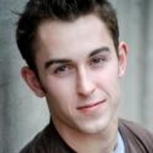 BWW Blog: Cody Williams of R+H's CINDERELLA - Tech!
