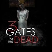 Top Entertainment Industry Leaders Launch Film Director Competition: '3 Gates of the…