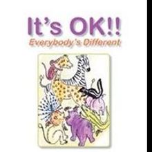 IT'S OK!! Celebrated in New York Book Exhibit