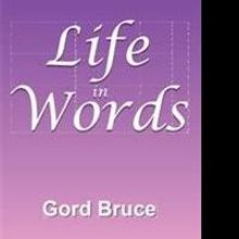 New Poetry Book 'Life in Words' is Released