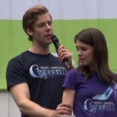 TV: CINDERELLA Brings Fairytale Magic to BROADWAY IN BRYANT PARK- Watch Highlights!