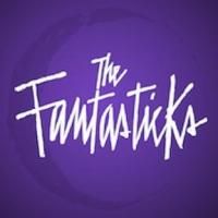 THE FANTASTICKS to Marry Couples on Stage this Summer