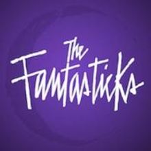 THE FANTASTICKS to Marry Couples on Stage this Summer
