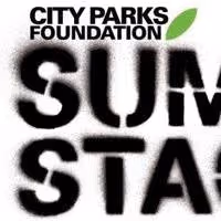 SummerStage Presents Tribute to Big Star Featuring Sharon Van Etten and More Tonight