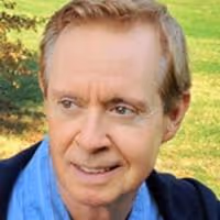 Randy Skinner Choreographs THE AMBASSADOR REVUE at Town Hall Tonight