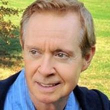 Randy Skinner Choreographs THE AMBASSADOR REVUE at Town Hall Tonight