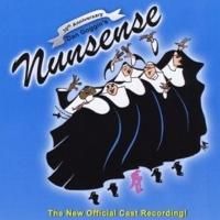 NUNSENSE 30th Anniversary Cast Recording Now Available