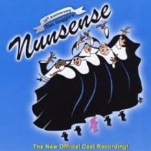 NUNSENSE 30th Anniversary Cast Recording Now Available
