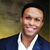 WHAT'S GOING ON WITH JARRAN MUSE to Open at SOMETHIN' Jazz 11/24