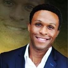 WHAT'S GOING ON WITH JARRAN MUSE to Open at SOMETHIN' Jazz 11/24