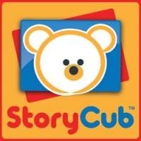 StoryCub's “Video Picture Books” Launches On-Demand Service