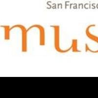 SFCM Sets Visiting Industry Faculty and Guest Artsts