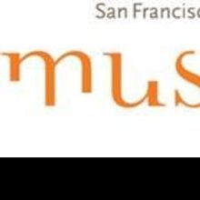 SFCM Sets Visiting Industry Faculty and Guest Artsts