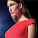 The Jones Group Appoints Cynthia DiPietrantonio as COO