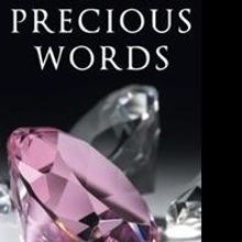 Leigh Fleming Releases PRECIOUS WORDS